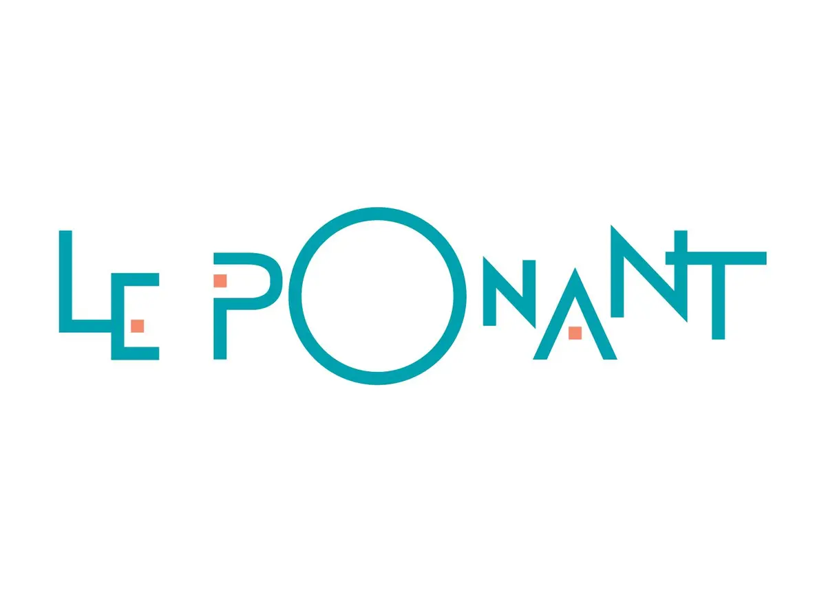 Le Ponant