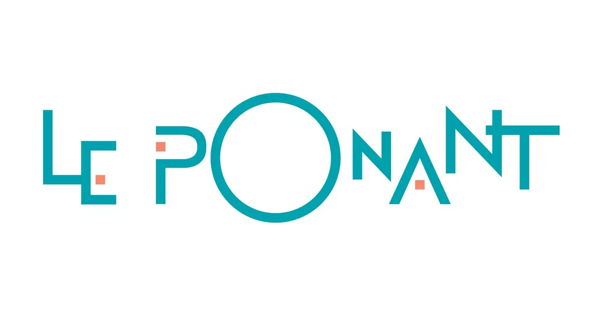 Le Ponant