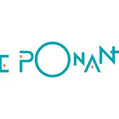 Le Ponant