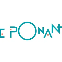 Le Ponant