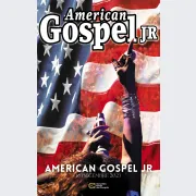 American Gospel Jr