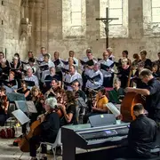 Choeur Cantabile
