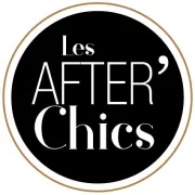 Les After\'Chics 2023