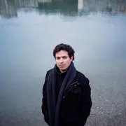 Conférence : « Julián Carrillo, l’homme et son œuvre » TNMF