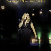 Destin - Tribute Céline Dion