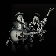 My Darling Clementine