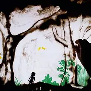 Festival Compli'cité - Poucette