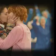 Autre Regard fait son Cinéma - Ouverture du Festival