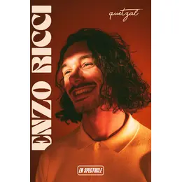 Enzo Ricci
