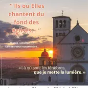 Nuit des églises à Ribeauvillé