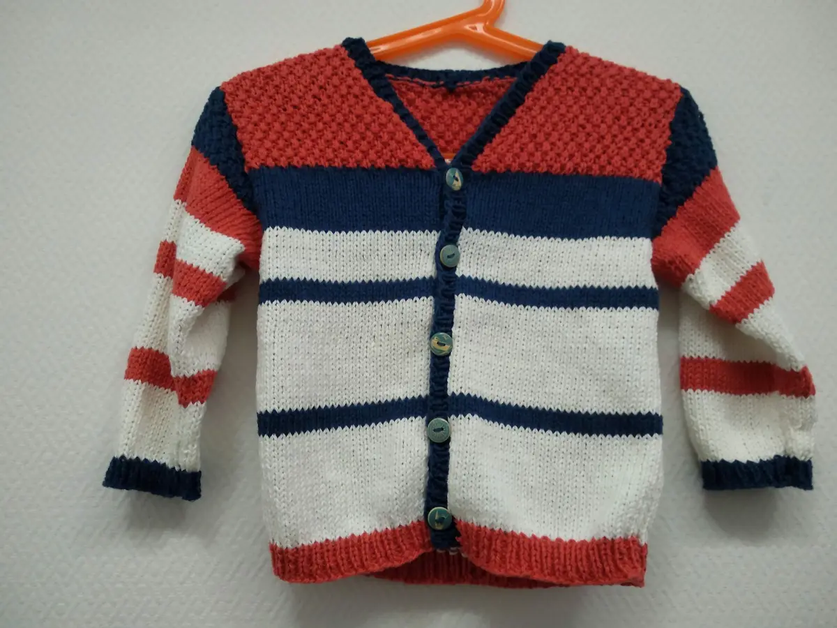 Les Curiosités Créatives