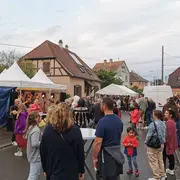 Festi'Staff