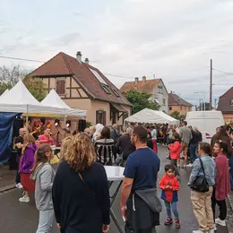 Festi'Staff