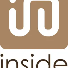 Inside Perspectives