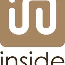 Inside Perspectives