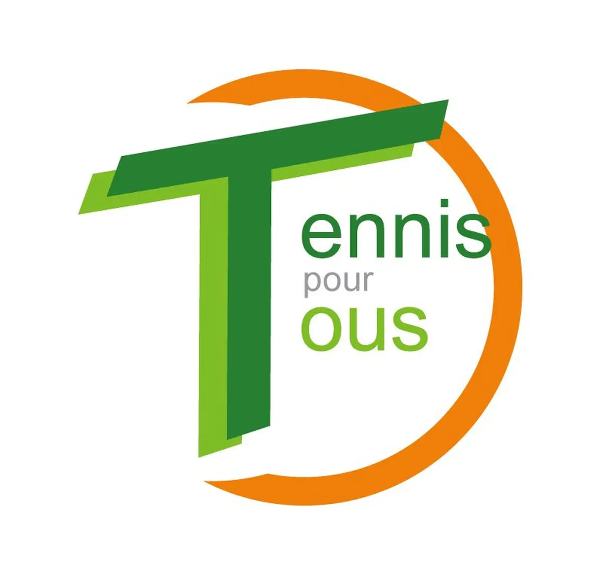 Tennis pour Tous