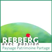 Concours de nouvelles