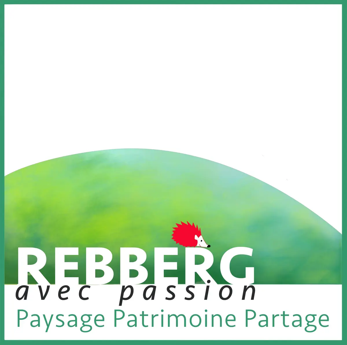 Concours de nouvelles