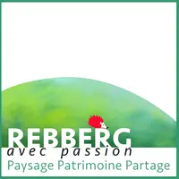Concours de nouvelles &copy; REBBERG avec passioin
