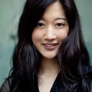 Récital d'orgue par Sarah Kim à l'abbatiale Saint-Ouen de Rouen