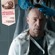 Exposition Mémoires en miroirs à la Maison Folie de Wazemmes à Lille