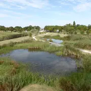 Fête de la Biodiversité