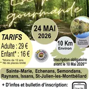 Escapade gourmande 4