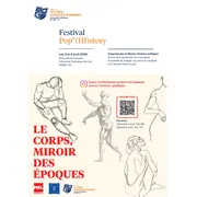 Festival Pop(Hi)story