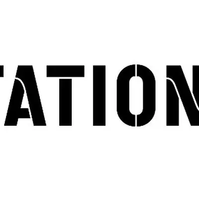 Station F