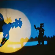 Festival Compli'cité - ZÅL