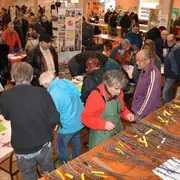 Biodiversité en Pratique