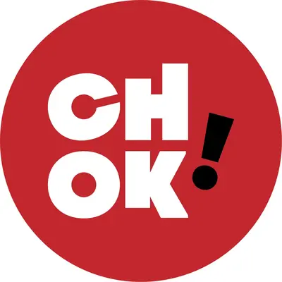Chok Lancer de haches - Billards - Bar