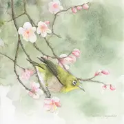 Exposition « Les Petits Formats »