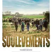Avant-première rencontre : soulèvements