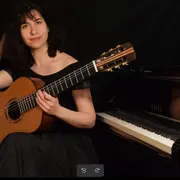 Urbain Rinaldo chante les poètes des Iles de la Guadeloupe