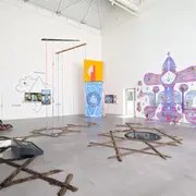 Frac Poitou-Charentes