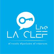 La Clef Live 