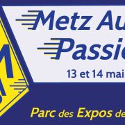 Metz Auto Passion 