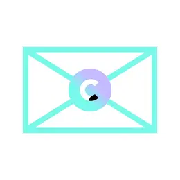 Carte blanche #2