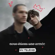 Nous étions une armée