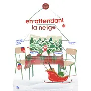 En attendant la neige 