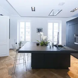 Rigate-Design