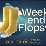 Week-end Flops ?!