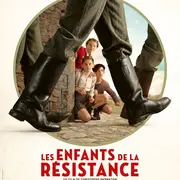 [Cinéma] Ciné Séniors : Les enfants de la résistance