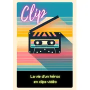 Clip