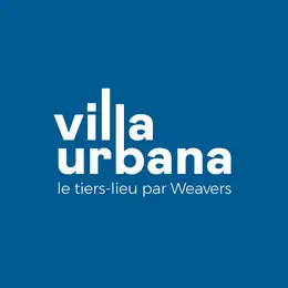 Villa Urbana
