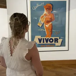 Mardi de Lupuline « Dans ma bulle » 