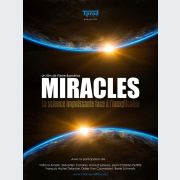 Séance spéciale : Miracles