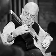 Jean-Pierre Soula et invités