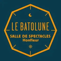 Le Batolune